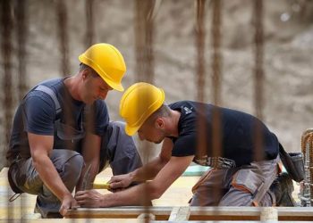 Austrija se udvara indonezijskim kvalificiranim radnicima