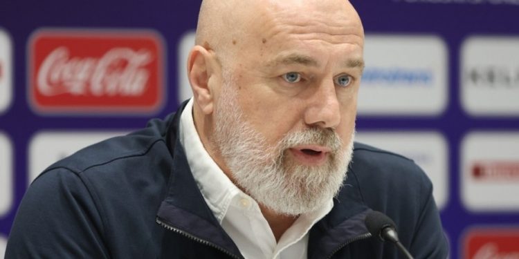 Barbarez uputio još dva poziva na okupljanje reprezentacije BiH