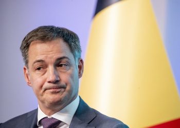 Belgijski premijer podnio tužbu protiv radiovoditelja koji je slušaoce pozvao da ga upucaju