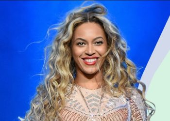 Beyoncé bi mogla završiti na sudu? Poznata grupa je optužuje za krađu autorskih prava