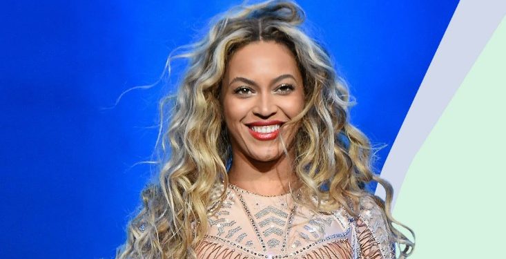 Beyoncé bi mogla završiti na sudu? Poznata grupa je optužuje za krađu autorskih prava