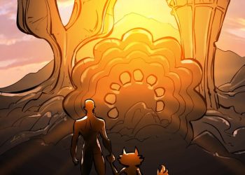 Bh. umjetnik posvetio objavu Rezoluciji o Srebrenici: ‘Krvavi cvjetovi ponikli iz rijeke suza’