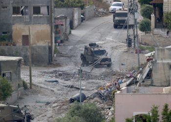 Bivši zamjenik šefa Mossada Ben-Barak tvrdi: Gubimo rat u Gazi