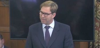 Britanski zvaničnik: Da je predsjednik živ, državni mediji bi to odmah potvrdili