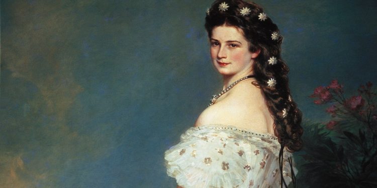 Buntovnica svoga doba: Carica Sisi bila je modna ikona, ali i borkinja za slobodu