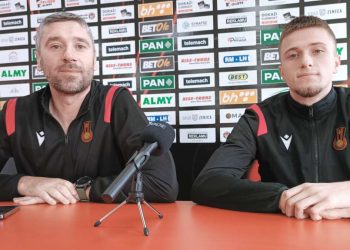 Čelik ispunio uvjete i dobio licencu za nastup u Prvoj nogometnoj ligi FBiH