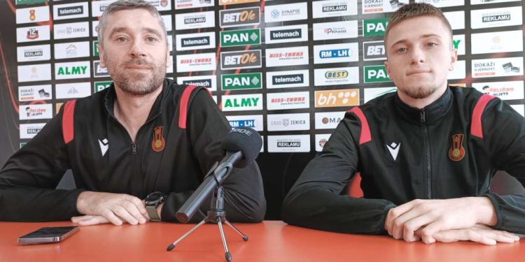 Čelik ispunio uvjete i dobio licencu za nastup u Prvoj nogometnoj ligi FBiH