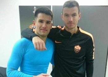 Debitant u reprezentaciji BiH: San mi se ostvario