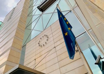Delegacija EU u BiH: Pozitivna je vijest da su vlasti RS povukle predloženi zakon o ‘stranim agentima’