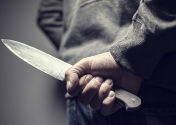 Državljanin BiH (39) izboden na Malti. Nakon verbalnog sukoba, napadač izvadio nož