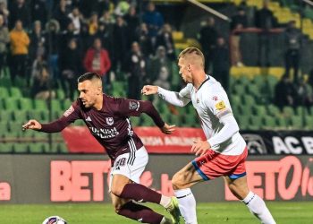 Dvojica fudbalera Sarajeva dobila poziv u reprezentaciju: Jedan je posebno zanimljiv