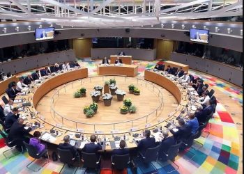 Evropska unija saziva Vijeća za pridruživanje. Razmotrit će obaveze Izraela prema ljudskim pravima