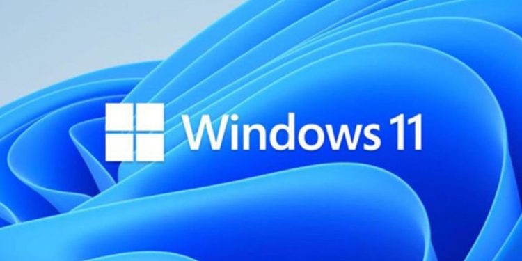 File Explorer za Windows 11 dobio gomilu izmjena