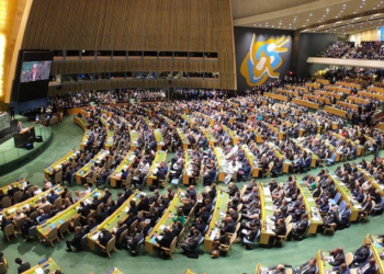 Historijski trenutak u UN-u: 11. juli je zvanično Međunarodni dan sjećanja i obilježavanja genocida u Srebrenici