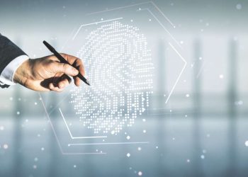 IDDEEA uputila apel za pažljivo korištenje digitalnih identiteta