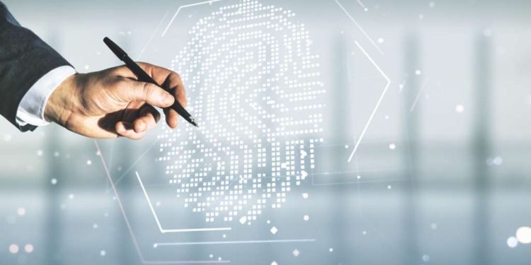 IDDEEA uputila apel za pažljivo korištenje digitalnih identiteta