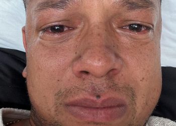 Igrao u Interu, nedavno pretukao roditelje, a sada je priznao: Ja sam alkoholičar