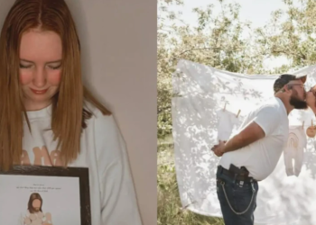 Imala je 9 spontanih pobačaja do 21. godine: ‘Sada sam trudna po 13. put!’