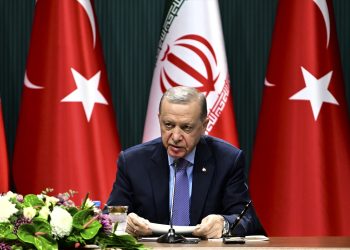 Izraelci se rugali Erdoganu, stigao odgovor iz Turske