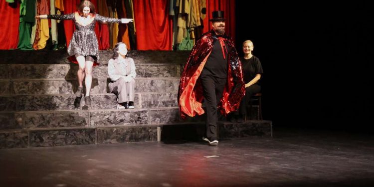 Izvedbom komedije ‘Ovaj mali život’ otvorena ‘Mostarska liska’