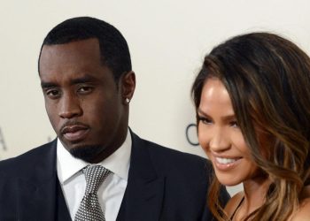 Javila se studentica koju je Diddy navodno drogirao i silovao tokom 90-ih: ‘Probudila sam se gola, u boli i zbunjena‘