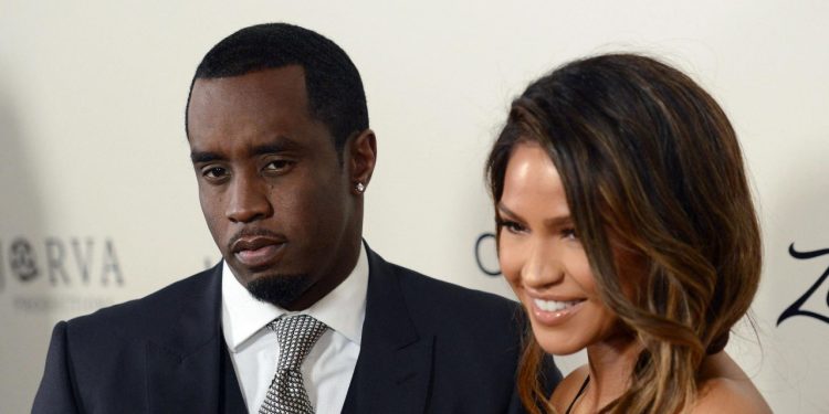 Javila se studentica koju je Diddy navodno drogirao i silovao tokom 90-ih: ‘Probudila sam se gola, u boli i zbunjena‘