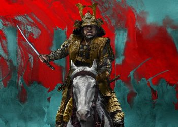 Jedna od najboljih ovogodišnjih serija dobit će dvije nove sezone