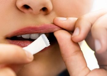 Jesu li korisne nikotinske vrećice