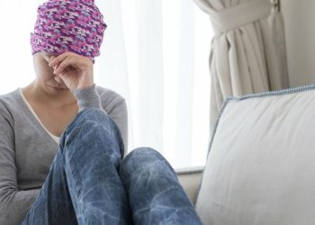 Kako stres i rak utječu jedno na drugo?