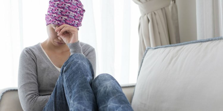 Kako stres i rak utječu jedno na drugo?