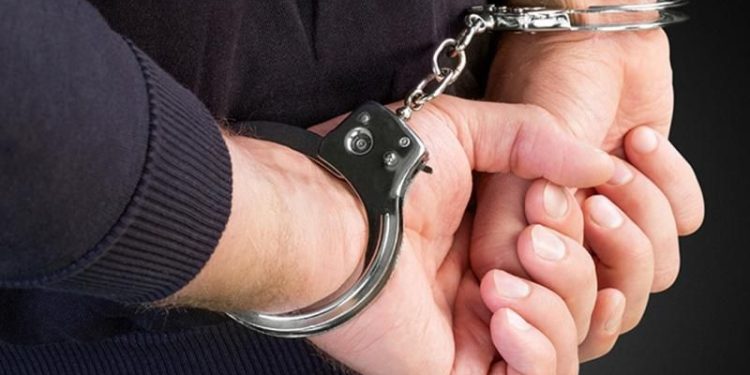 Kako su srbijanski mediji pisali o incidentu u kojem je ubijen brat ministra Mijatovića