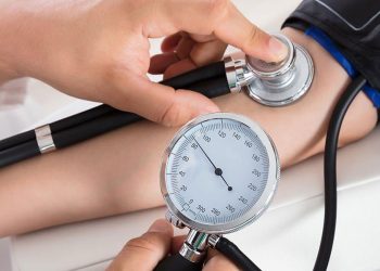 Kakva je veza između visokog holesterola i visokog krvnog pritiska?