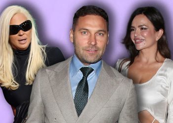 Karleuša i Severina u ratu zbog Srebrenice: Duško Tošić otkrio šta se krije iza poruka koje je slao hrvatskoj zvijezdi