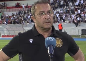 Komentar Željka Petrovića na dešavanja u Banja Luci još dugo će odjekivati BiH