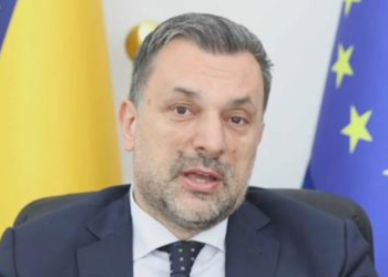 Konaković odgovorio Vučiću: Pogledajte ovo pa procijenite sami