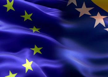 Konferencija ‘Pristupni pregovori BiH s EU’ naredne sedmice u Sarajevu