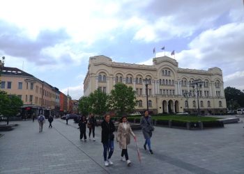Konferencija ‘Zdrave zajednice u BiH’ u Banjoj Luci 28. maja