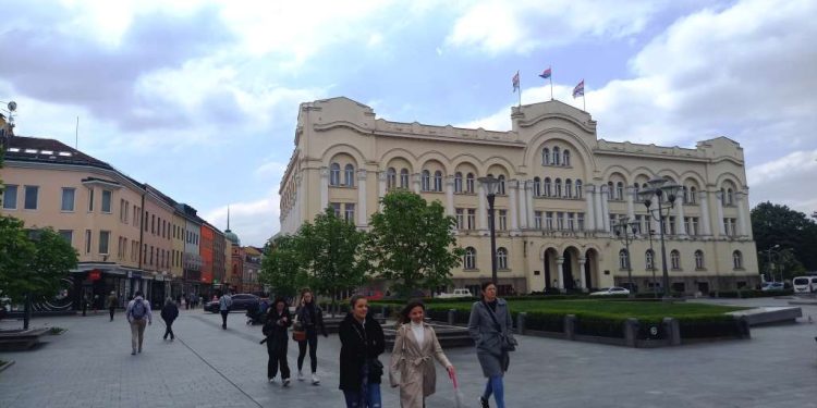 Konferencija ‘Zdrave zajednice u BiH’ u Banjoj Luci 28. maja