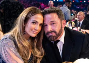 Ljubavni problemi Bena Afflecka i Jennifer Lopez cure u javnost