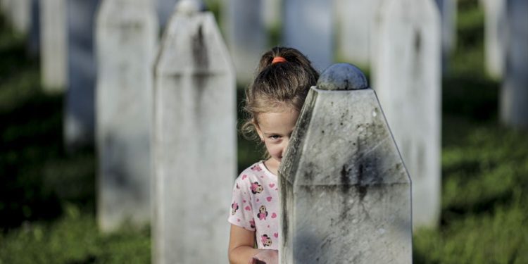 MC Srebrenica o Dodikovoj namjeri da položi cvijeće: Nije dobrodošao niko ko negira genocid