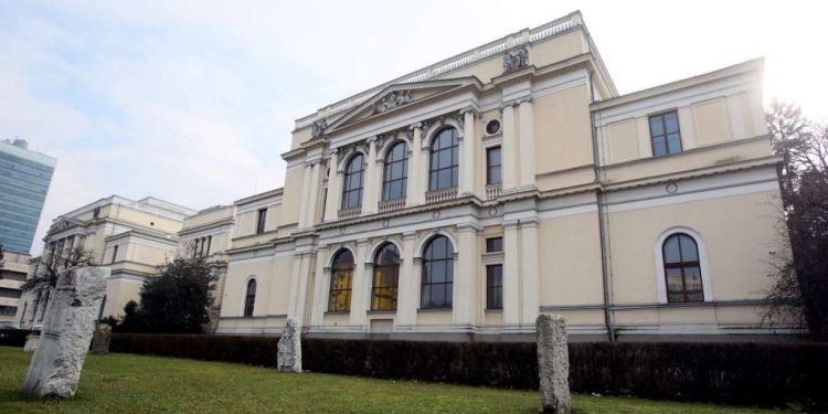 Međunarodni dan muzeja i noć muzeja u BiH: Fokus je na kvalitetnom obrazovanju