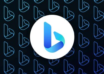 Microsoft u problemu, pao Bing: Korisnici prijavljuju porobleme