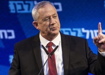 Ministar dao ultimatum Netanyahuu: Gledam te u oči i kažem – imaš vremena do 8. juna