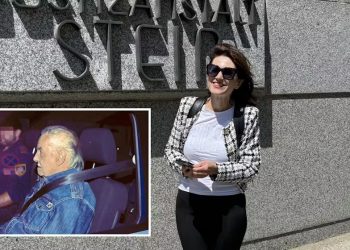 Monstruozni incestoidni otac mogao bi slobodno šetati. Advokatica: Žao mu je, želi kući