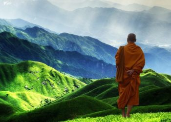 Najtačniji tibetanski horoskop sa samo 4 znaka: Mistični spisi proriču lošu sudbinu za jednoga od njih