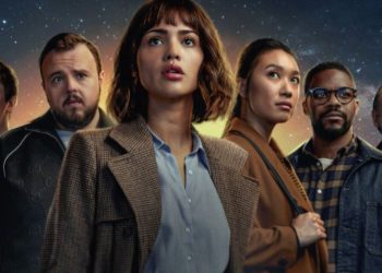 Netflix najavio nove epizode serije koju su gledatelji proglasili remek-djelom