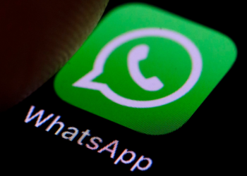 Nova funkcija stiže na WhatsApp, oduševit će mnoge korisnike