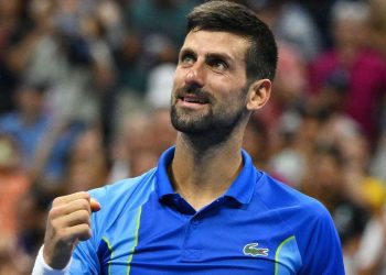 Novak Đoković spektakularno počeo odbranu titule na Roland Garrosu