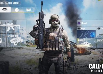 Novi Call of Duty ipak stiže na Xbox Game Pass