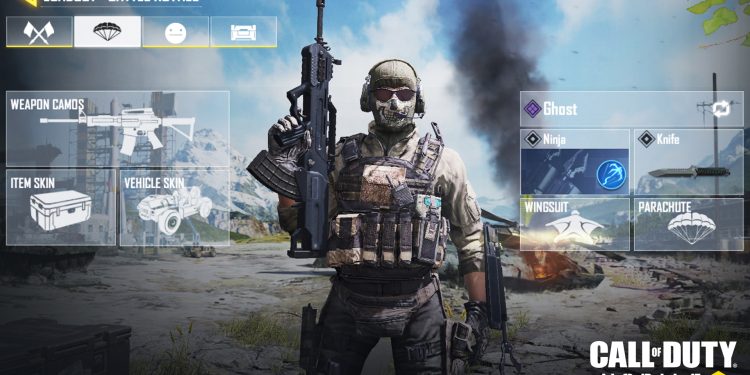 Novi Call of Duty ipak stiže na Xbox Game Pass
